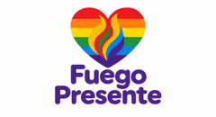 Fuego Presente | Sexualidad, bienestar íntimo y placer