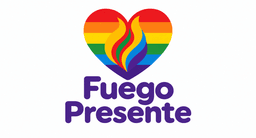 Fuego Presente | Sexualidad, bienestar íntimo y placer
